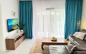 Apartments Tivat